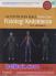 Buku Ajar Fisiologi Kedokteran (Edisi 12)